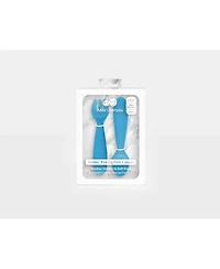 Mini Utensils Spoon 2 pc