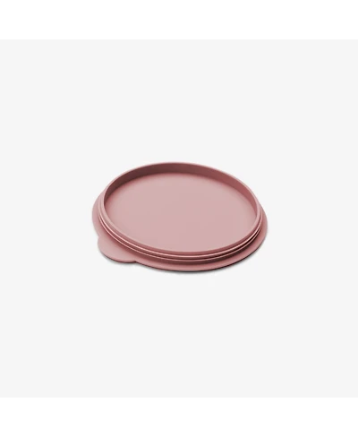 ezpz Mini Bowl Lid