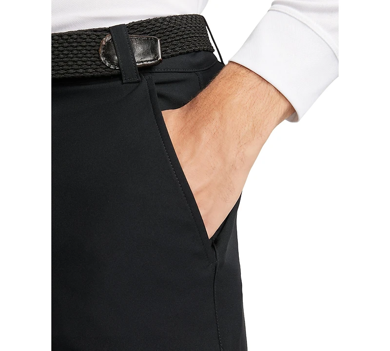 Nike Men's Dri-fit Victory Golf Pants
