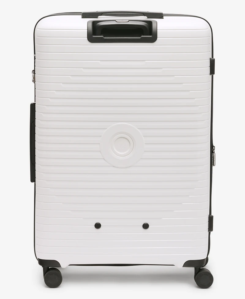 Dkny 28" Central Point Upright Spinner