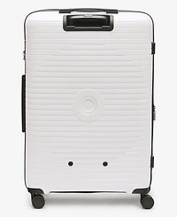 Dkny 28" Central Point Upright Spinner