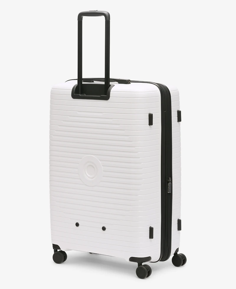 Dkny 28" Central Point Upright Spinner