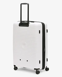 Dkny 28" Central Point Upright Spinner