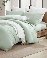 Dkny Pure Cotton Waffle Blanket, Full/Queen