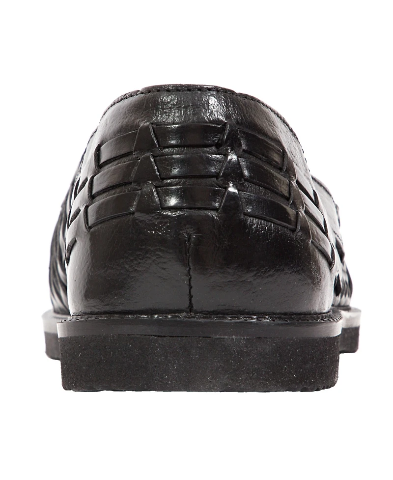 Deer Stags Men's Antonio Huarache Slip-on Loafers