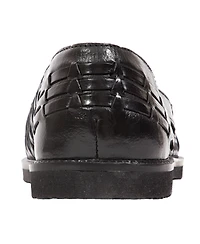Deer Stags Men's Antonio Huarache Slip-on Loafers