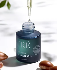 Fre Argan Oil