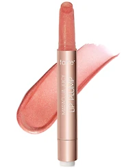 tarte Maracuja Juicy Lip Plump Shimmer Glass