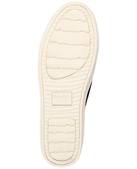 Style & Co Women's Paccoo Slip On Sneakers, Created for Macy's