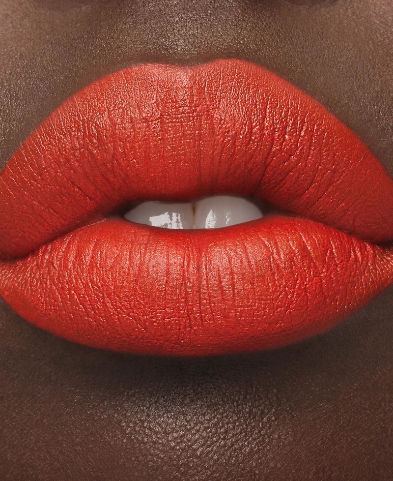 Mac MACximal Silky Matte Lipstick