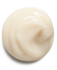 Bumble and Bumble Thickening Volume Conditioner