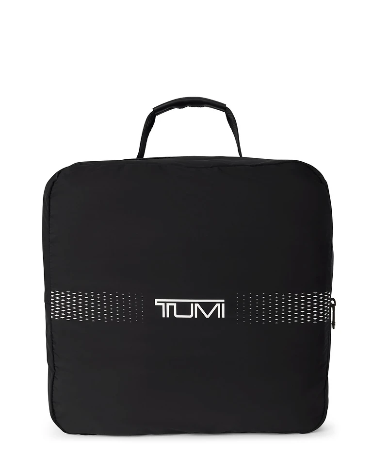 Alpha Bravo Collapsible Duffel