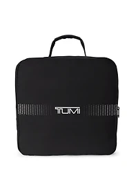 Alpha Bravo Collapsible Duffel