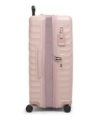 19 Degree Extended Trip Expandable 4 Wheeled Packing Case