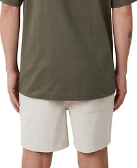 Cotton On Men's Easy Short