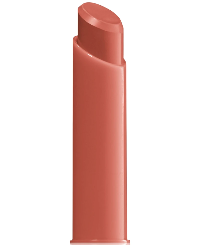 Nyx Professional Makeup Pro Fix Stick Correcting Concealer, 0.05 oz.