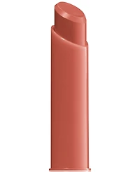 Nyx Professional Makeup Pro Fix Stick Correcting Concealer, 0.05 oz.