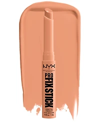 Nyx Professional Makeup Pro Fix Stick Correcting Concealer, 0.05 oz.