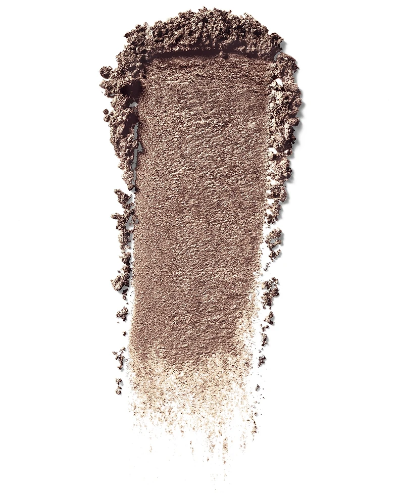 Clinique All About Shadow Single Eyeshadow, 0.06 oz.