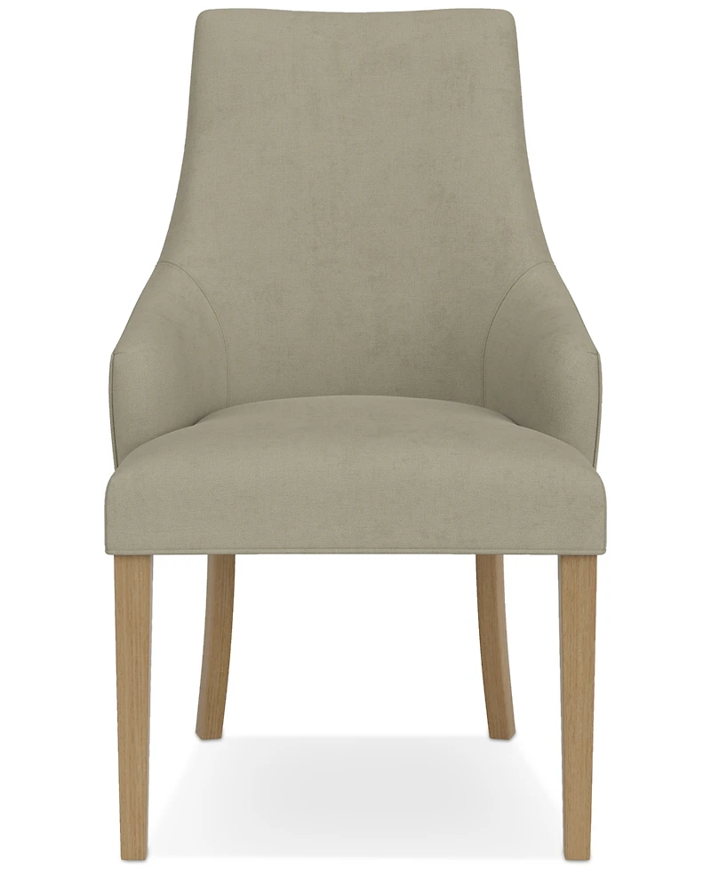 Nelin Dining Chair