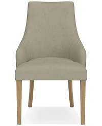 Nelin Dining Chair