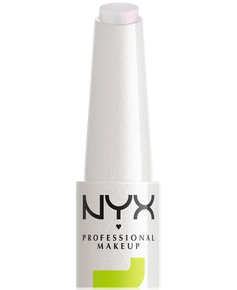 Nyx Professional Makeup Fat Oil Slick Click