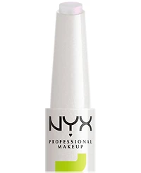 Nyx Professional Makeup Fat Oil Slick Click
