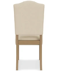 Jesilyn Dining Chair