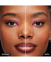 Urban Decay Slick Day Strong-Hold Clear Brow Gel