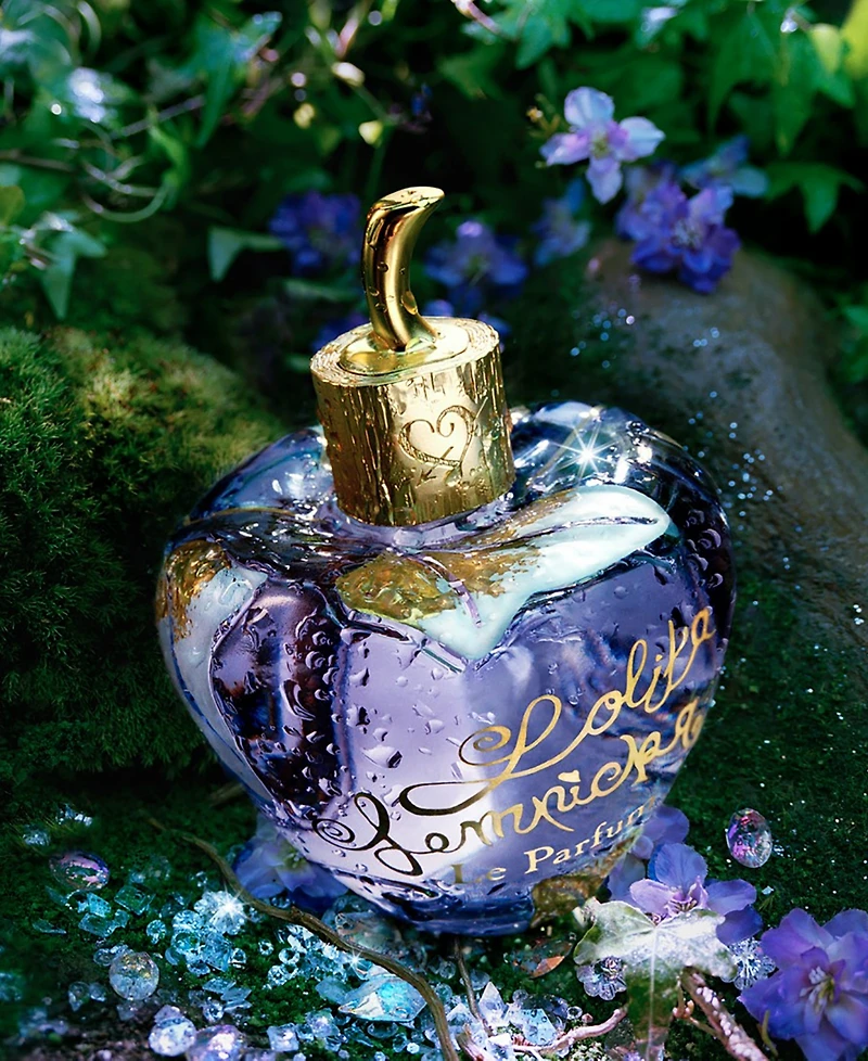 Lolita Lempicka -Pc. Le Parfum Eau de Parfum Gift Set