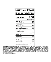 Godiva Valentine's Day Assorted Chocolates Heart Tin, 14 Pieces