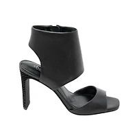 Charles by David Women's Sandal Gently