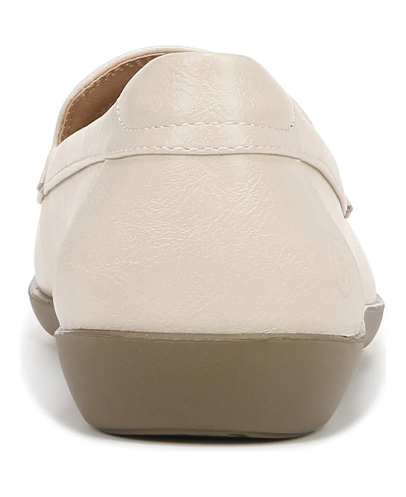 LifeStride Nina Slip Ons