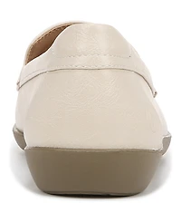 LifeStride Nina Slip Ons