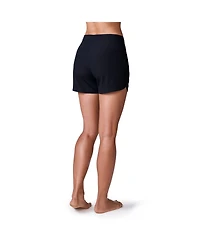 Free Country Women's 5" Bermuda Board Short
