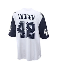 Nike Men's Deuce Vaughn Dallas Cowboys Game Jersey