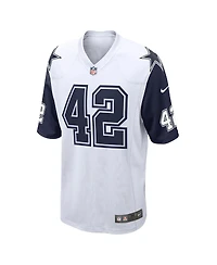 Nike Men's Deuce Vaughn Dallas Cowboys Game Jersey