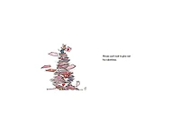 Happy Valentine's Day, Mouse If You Give. Series by Laura Numeroff