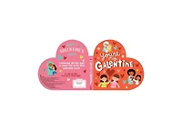 You're My Galentine by Hannah Eliot
