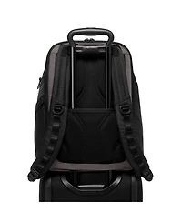Tumi Men's Alpha Bravo Search Backpack