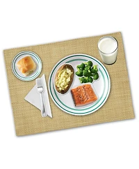 Learning Resources Magnetic Healthy Food Set - 37 Pieces