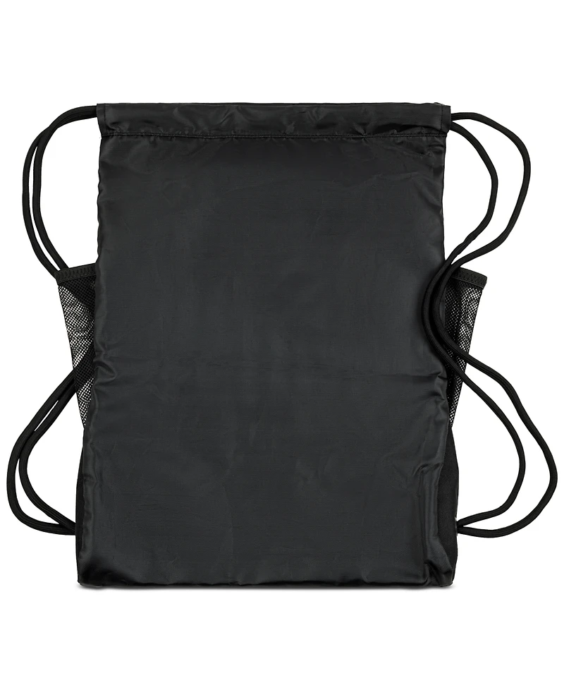 Puma Men's Evercat Equinox Contender Logo Cinch Bag