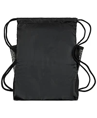 Puma Men's Evercat Equinox Contender Logo Cinch Bag