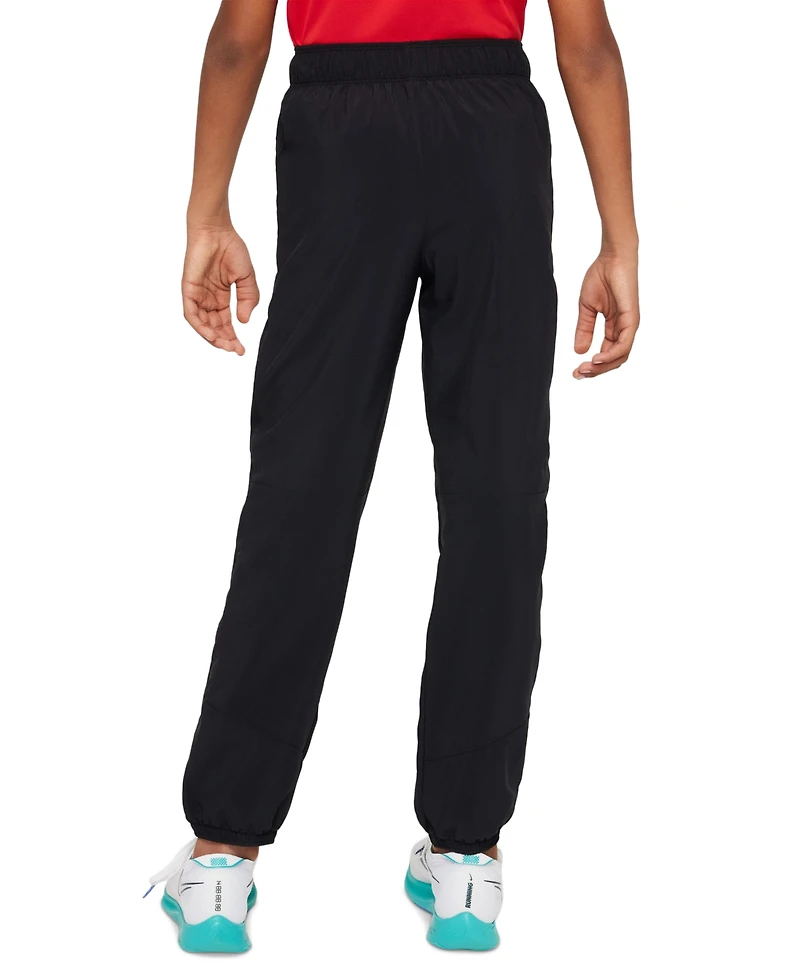 Nike Big Boys Dri-fit Multi Pants