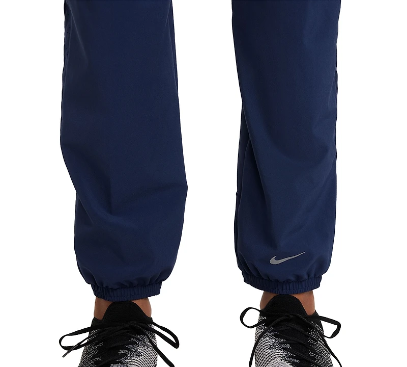 Nike Big Boys Dri-fit Multi Pants