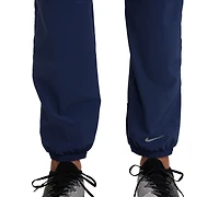 Nike Big Boys Dri-fit Multi Pants