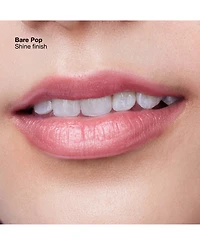 Clinique Pop Longwear Shine Lipstick, 0.14 oz.