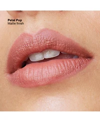 Clinique Pop Longwear Matte Lipstick