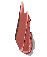 Clinique Pop Longwear Satin Lipstick, 0.14 oz.