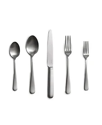 Year & Day 20-Pc Flatware Set
